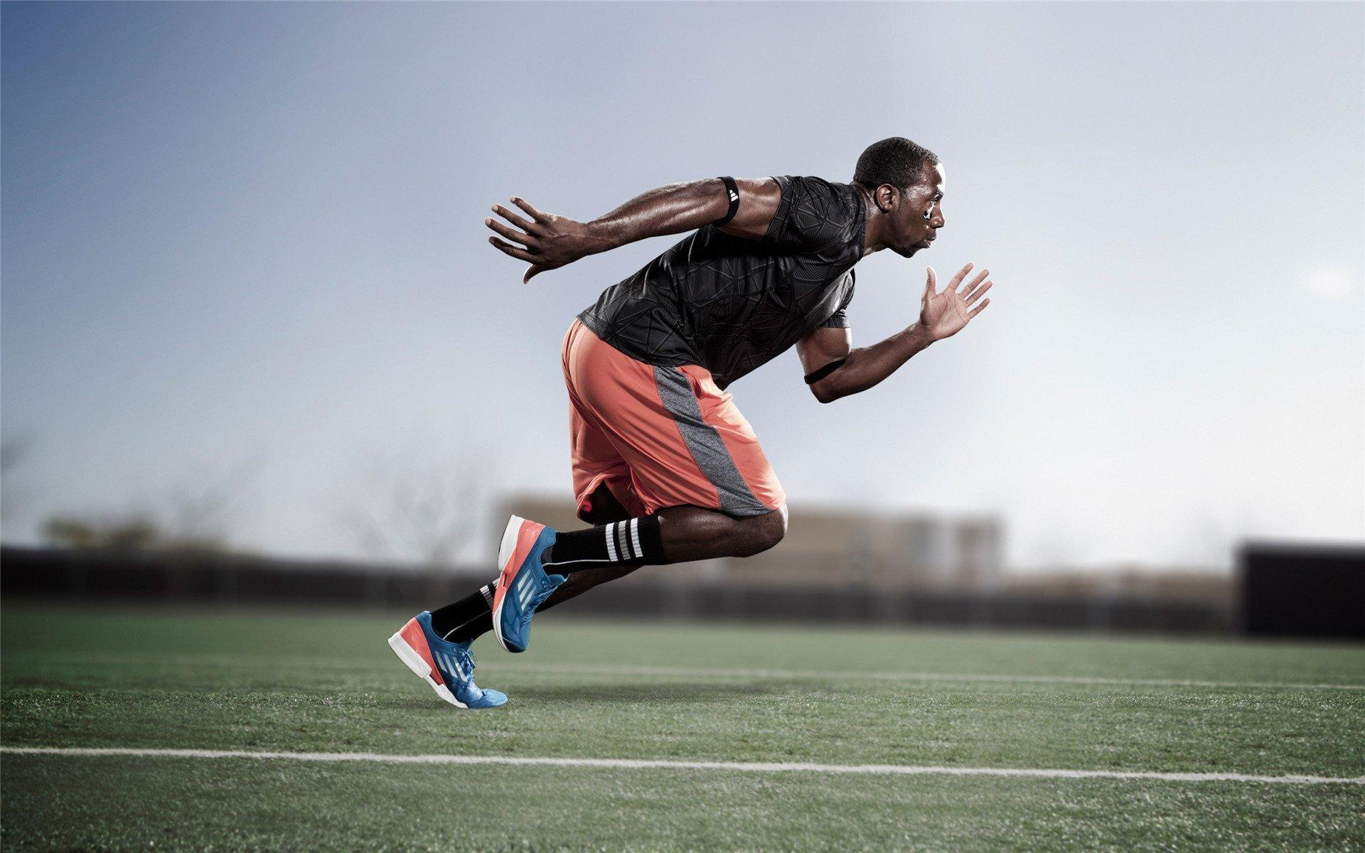 菲尔普斯再创泳坛传奇,23枚奥运金牌背后的故事