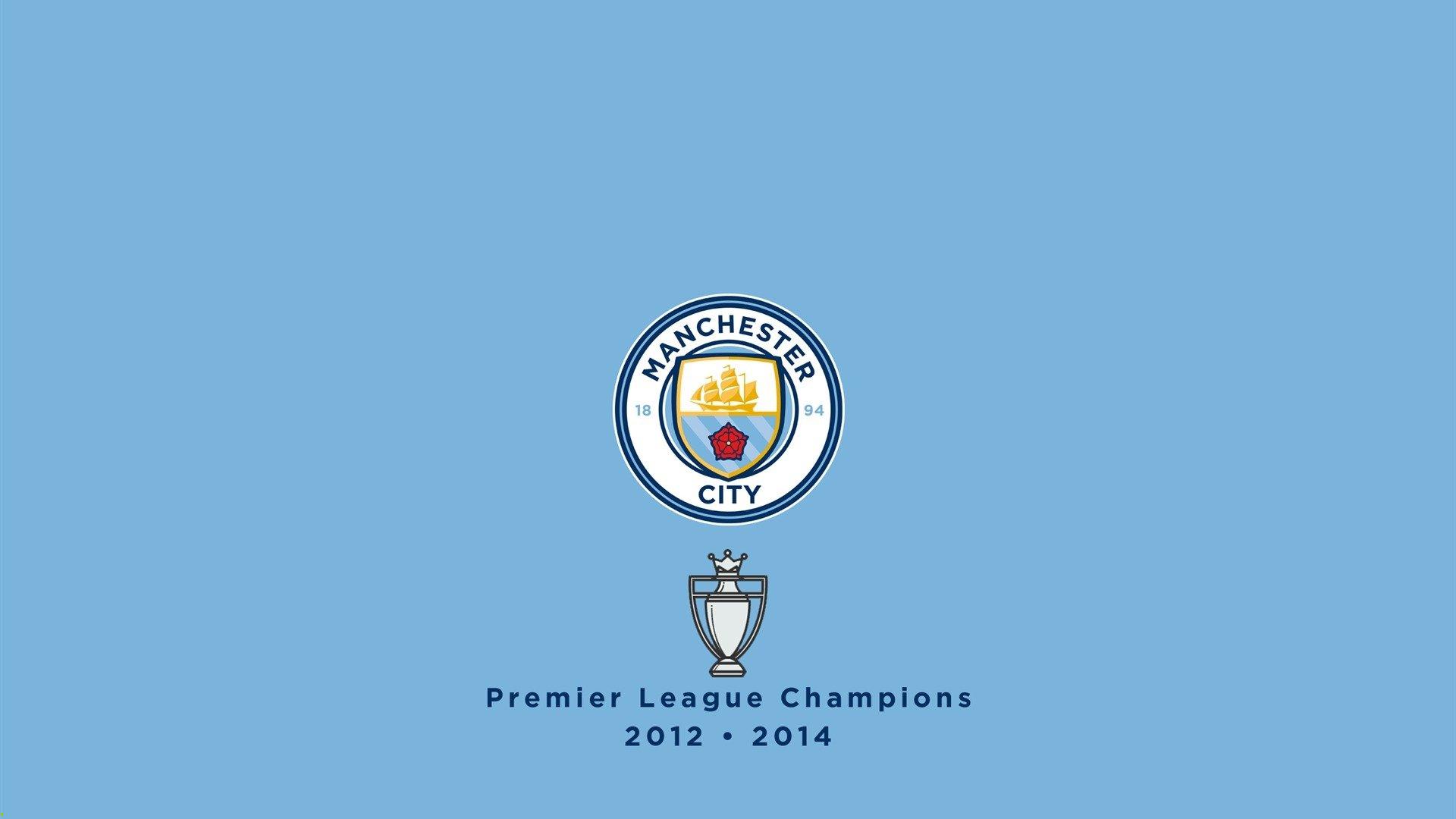 库里狂轰50分创赛季新高 勇士力克强敌延续连胜势头