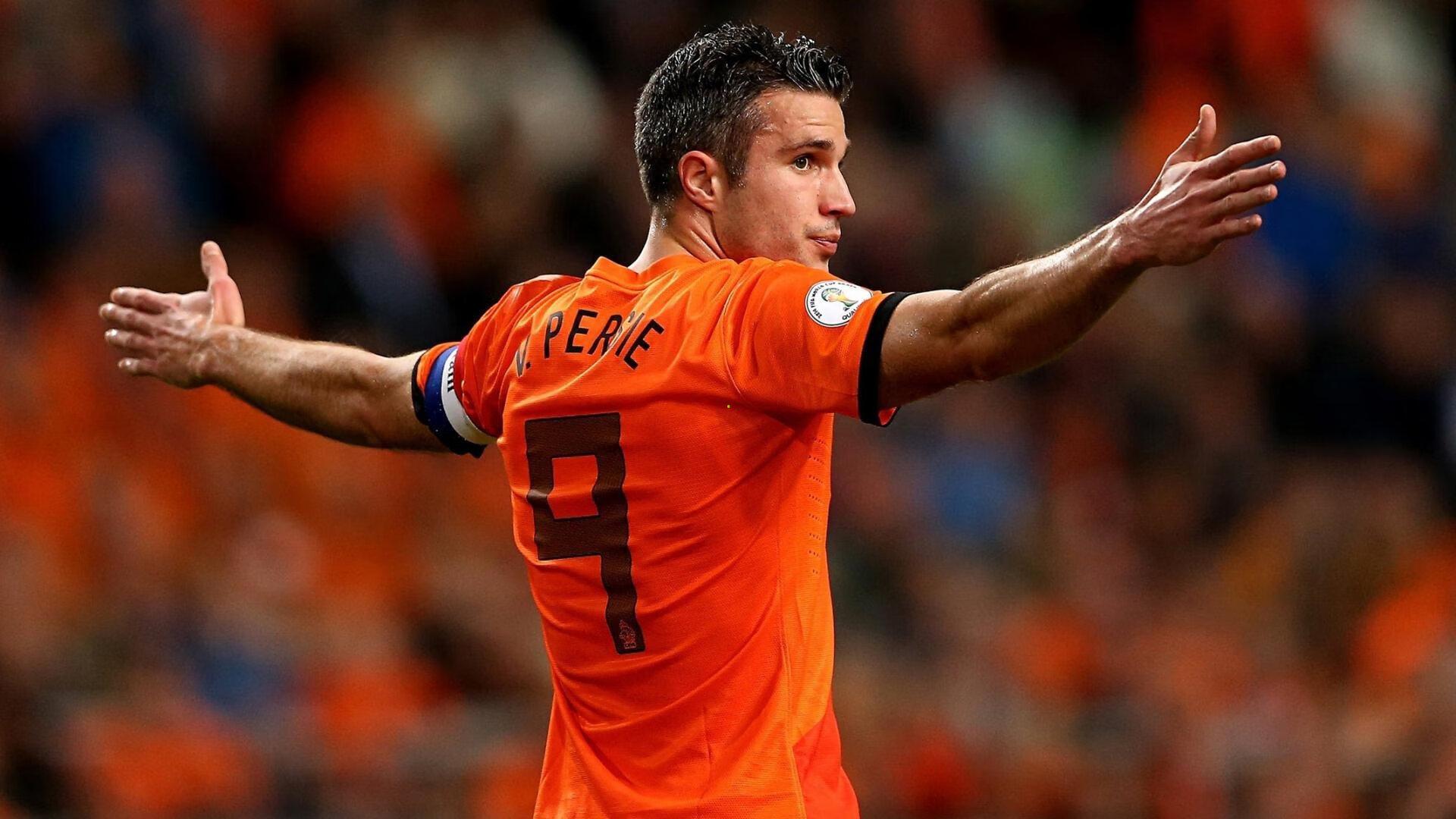 欧冠八强战火爆开启 豪门对决引爆全球激情