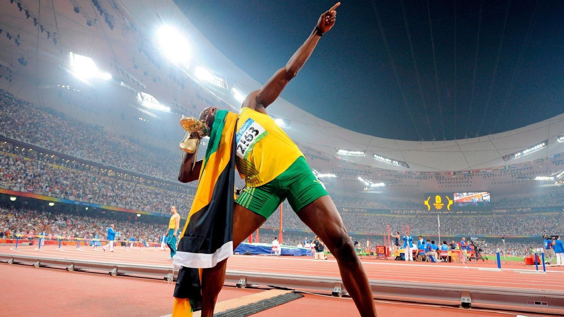 激情奔跑,超越极限—2023年国际城市马拉松赛圆满落幕