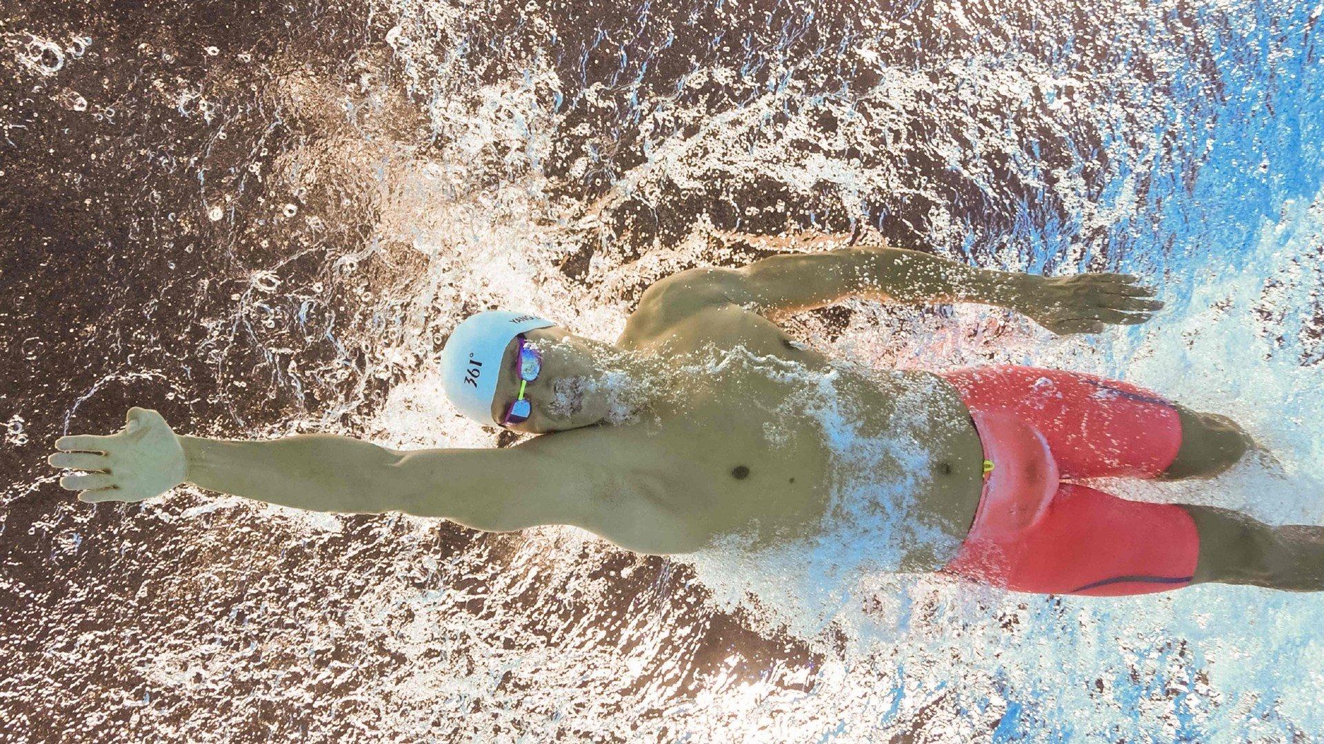 UFC 300震撼落幕，新王加冕创历史-九游会官网