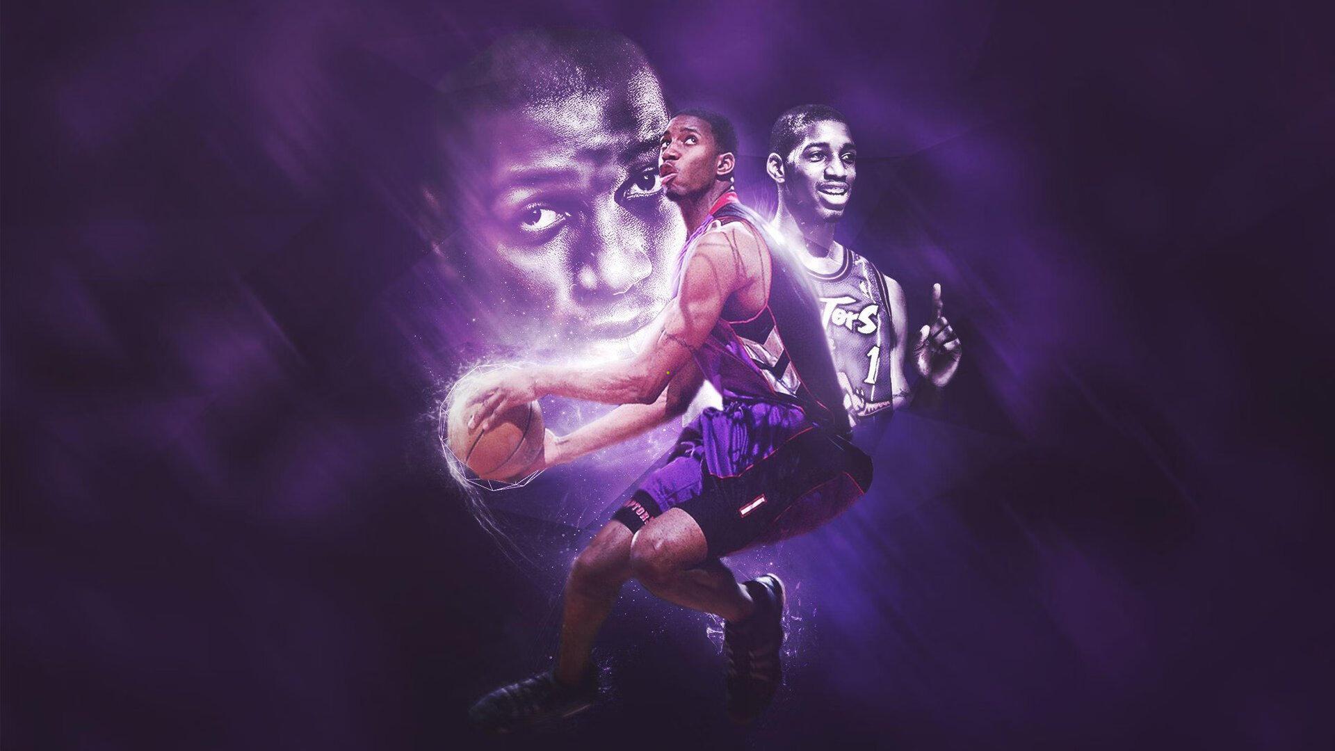 UFC 300震撼落幕,新王加冕创历史