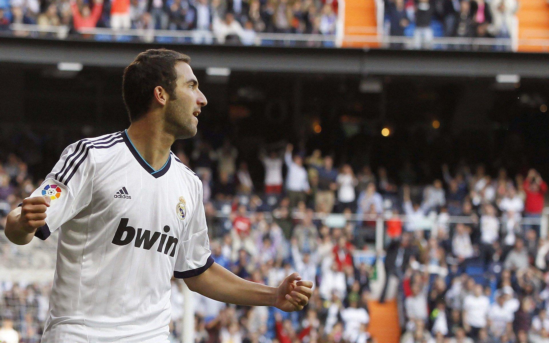 【九游会服务】北京国际马拉松赛圆满落幕 肯尼亚选手刷新赛会纪录