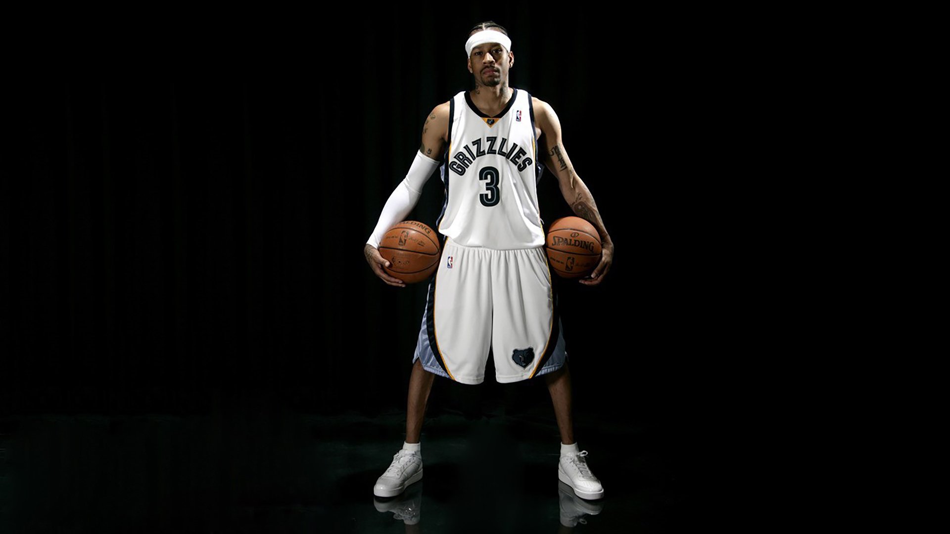 九游会体验-新兴运动风靡全球，传统体育之外的活力新选择