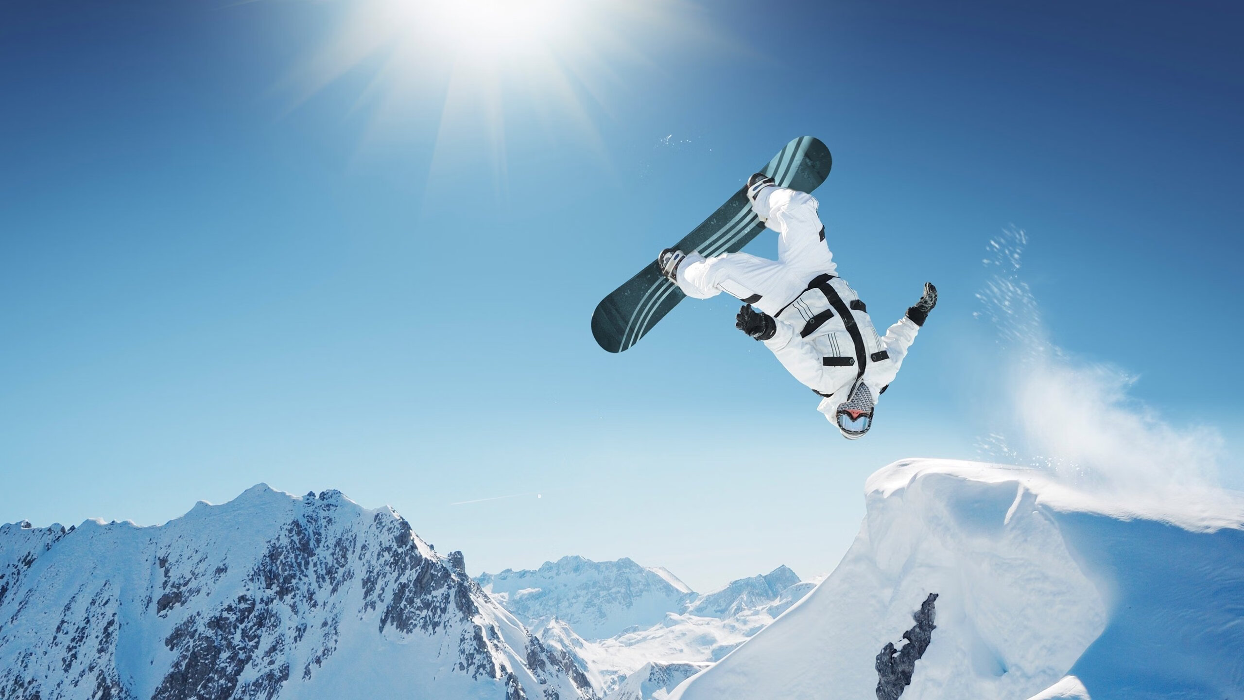 巅峰对决！抢七大战惊心动魄，新星逆袭老将夺冠|九游会平台