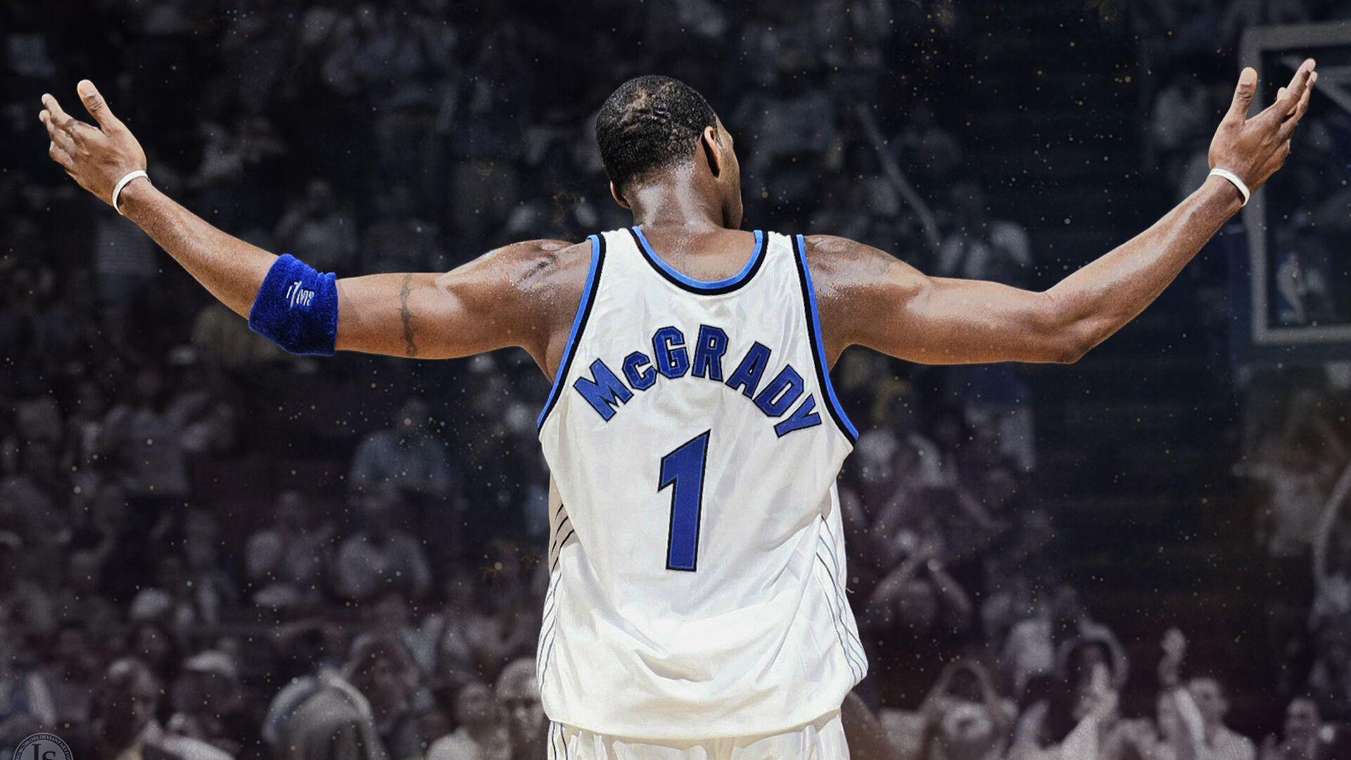 2024年NBA选秀大会落幕,新星闪耀,未来可期