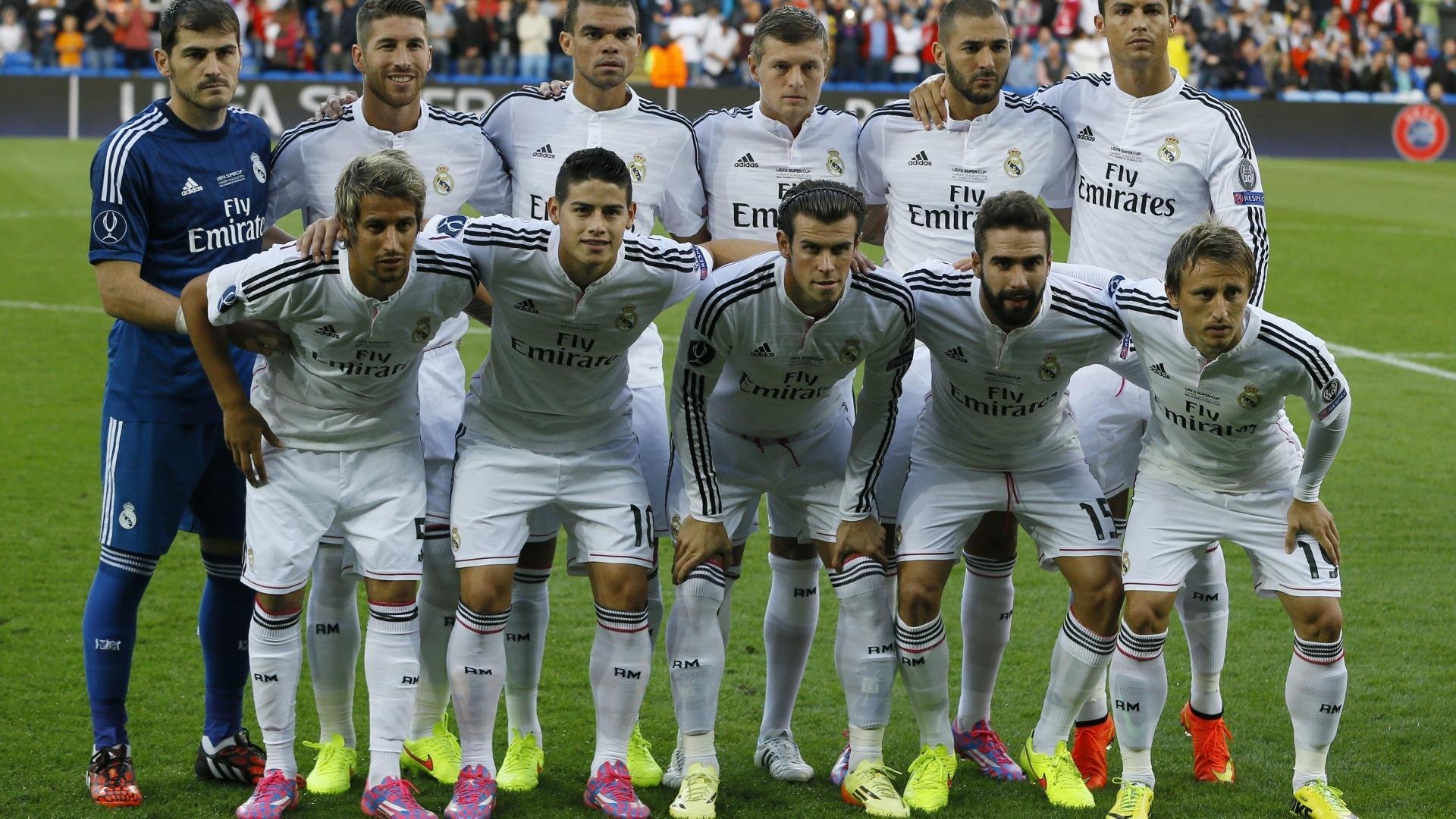 中国花样游泳队巴黎奥运备战冲刺 新编排惊艳国际赛场