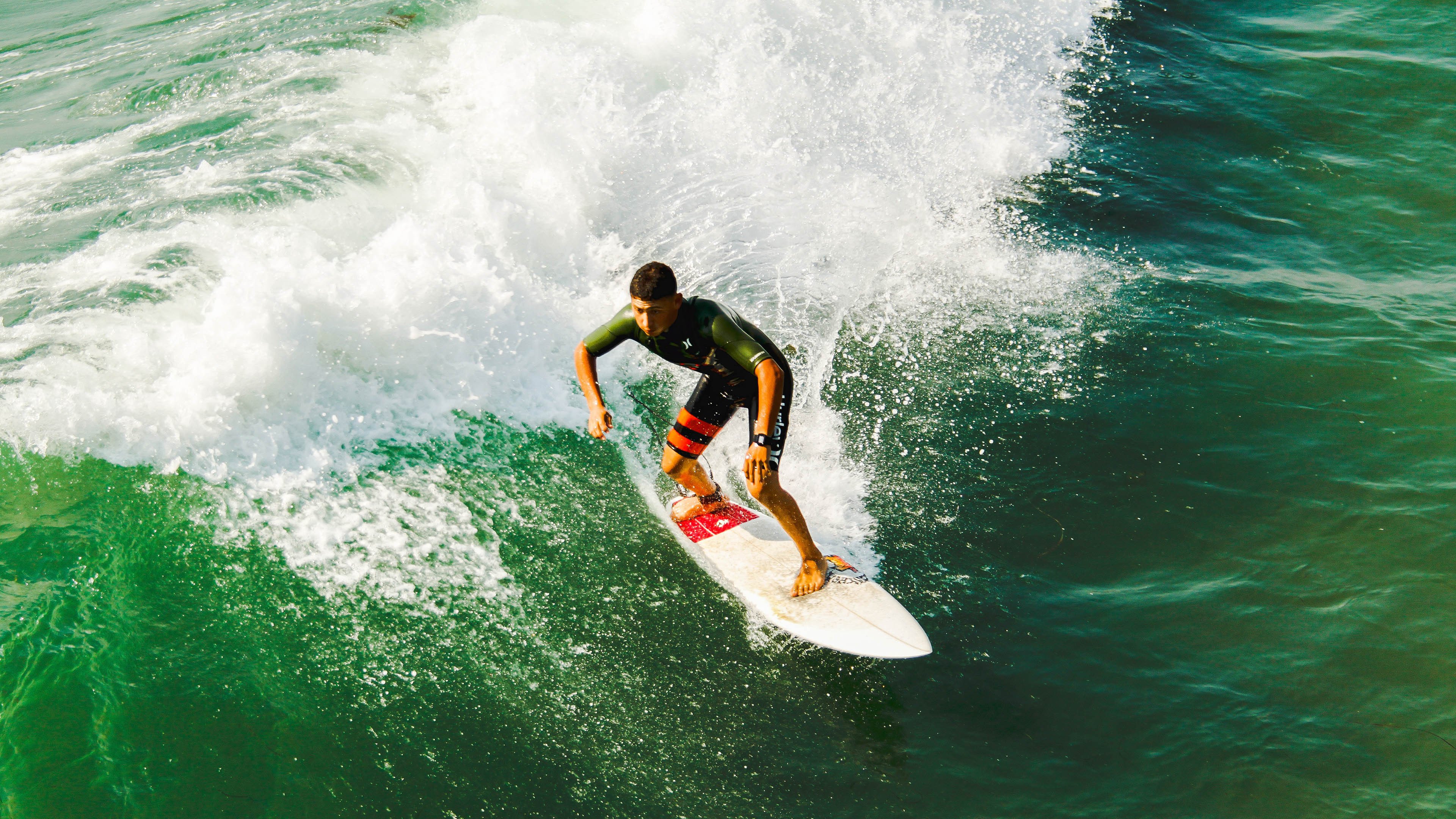 2024年上海国际马拉松赛圆满落幕，肯尼亚选手刷新赛会纪录