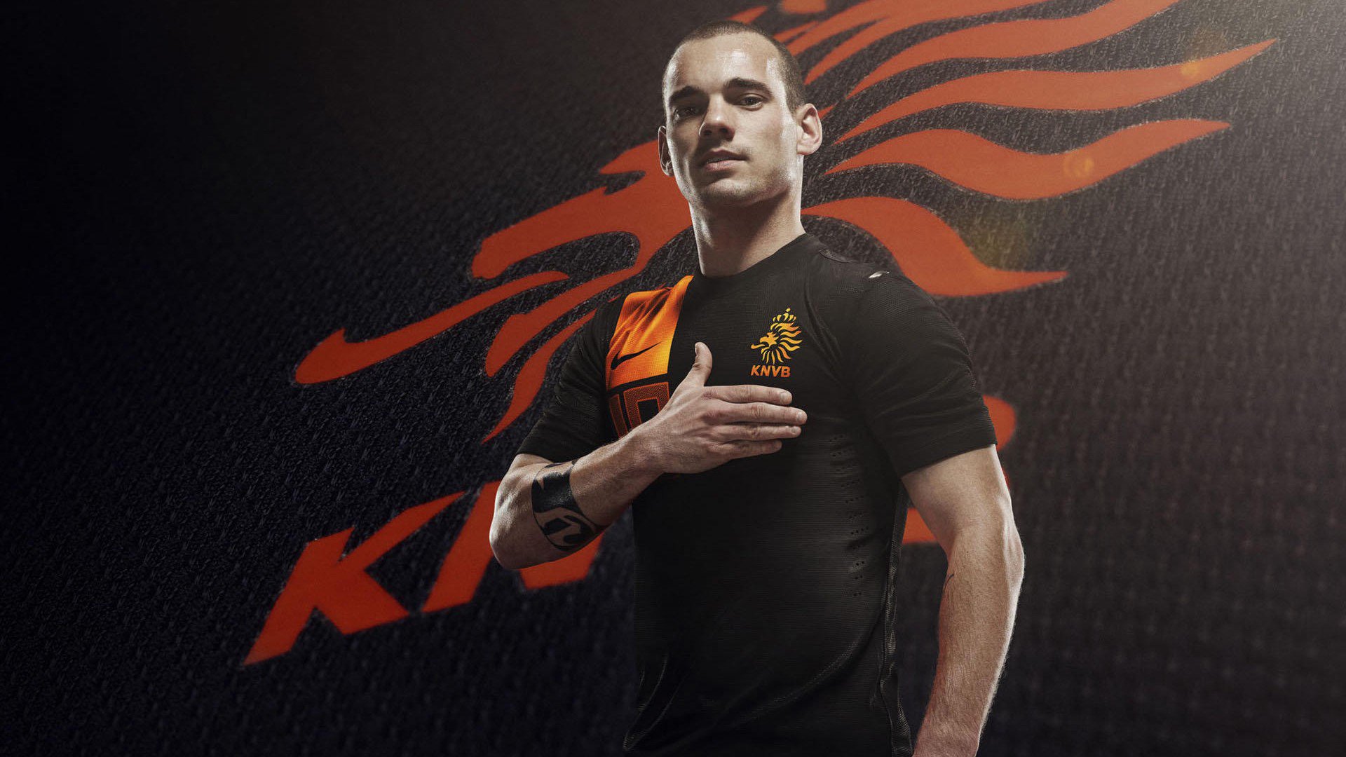 体育公益携手前行,爱心传递温暖人心