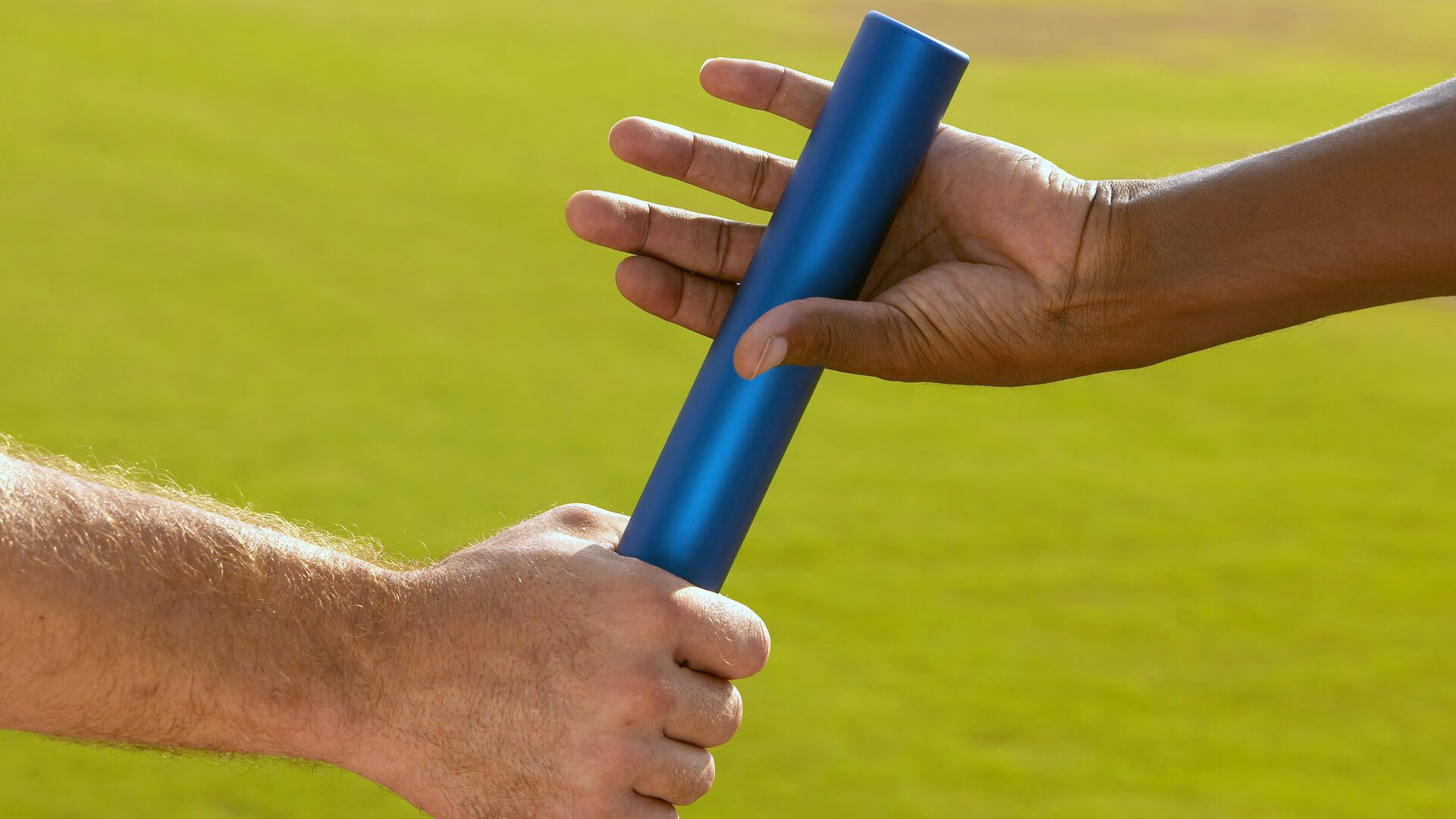 全球电竞锦标赛落幕，中国战队斩获双冠创历史【九游会入口】