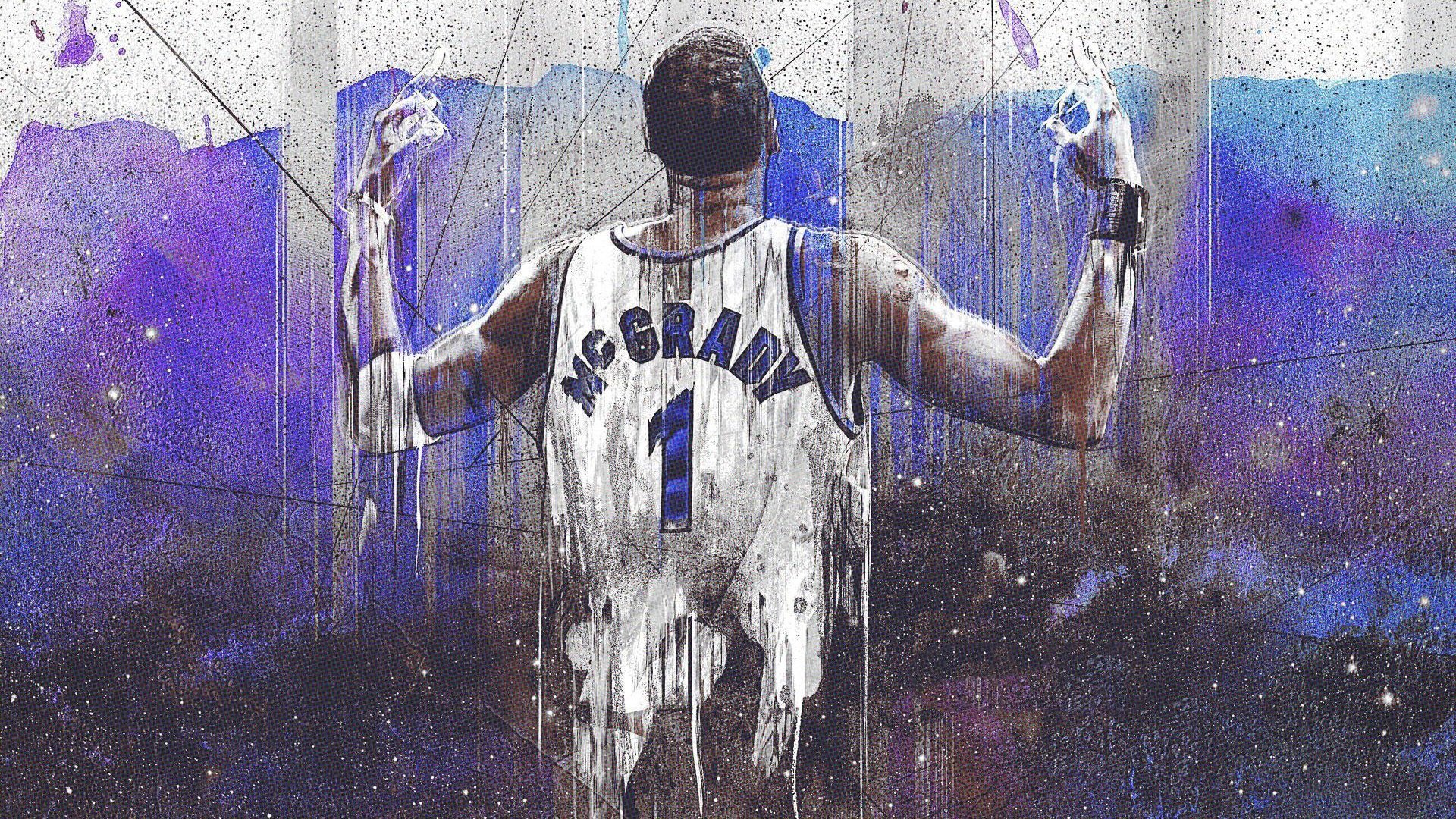 短跑新星闪耀全国青年锦标赛 破纪录夺冠引关注