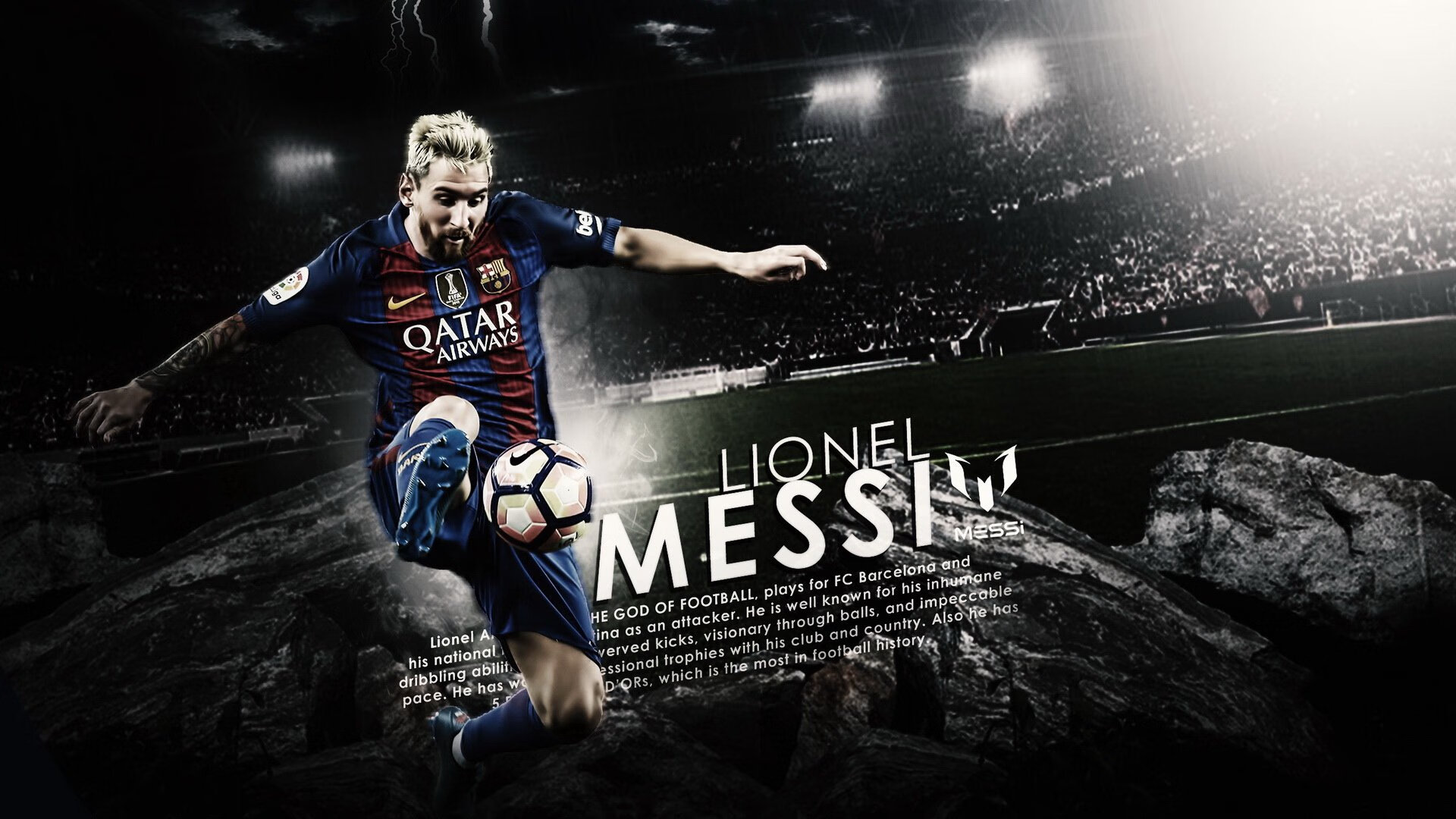 意甲联赛激战正酣<a href=