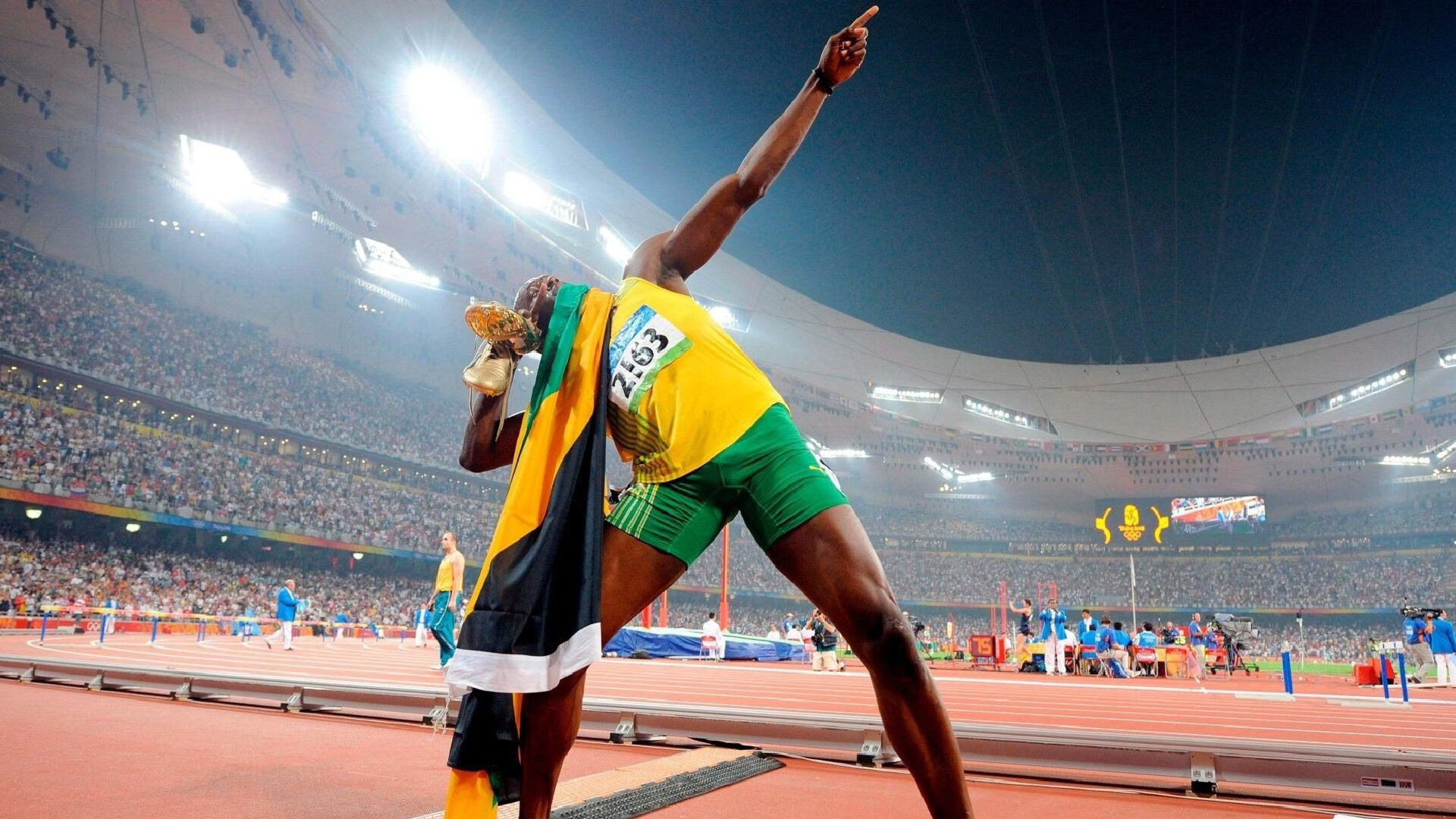 阿尔卡拉斯横扫对手晋级美网八强 新生代天王展现统治力