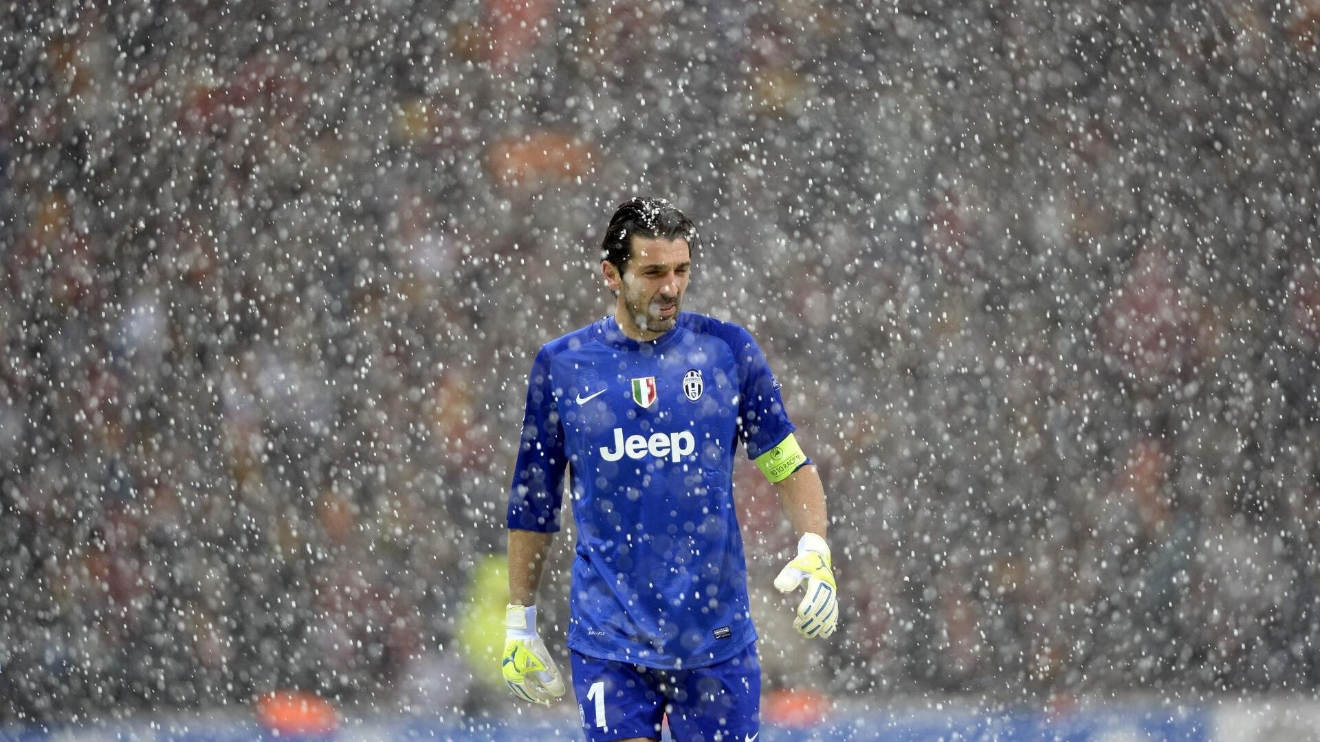 抢七大战惊心动魄，纳达尔逆转夺冠书写传奇