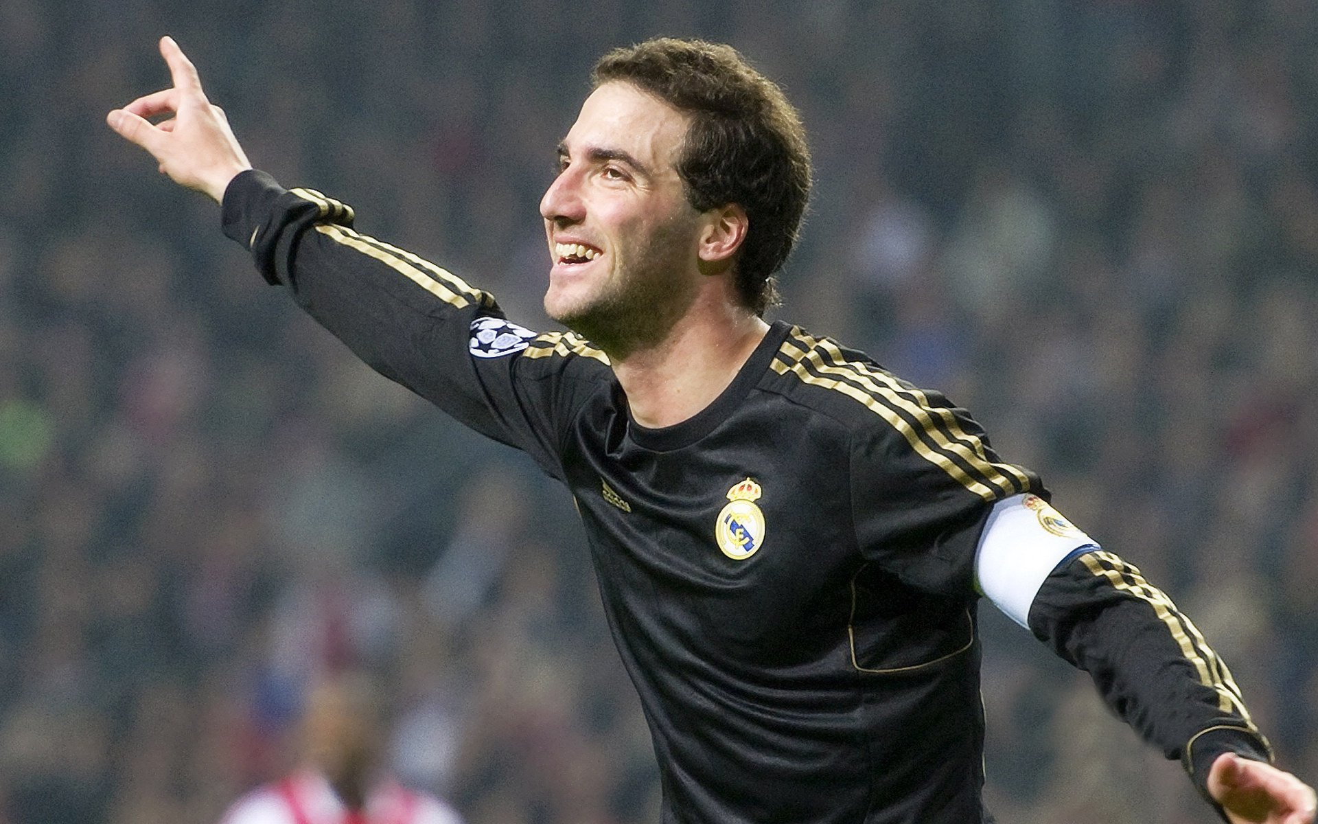 抢七大战惊心动魄，纳达尔逆转夺冠书写传奇