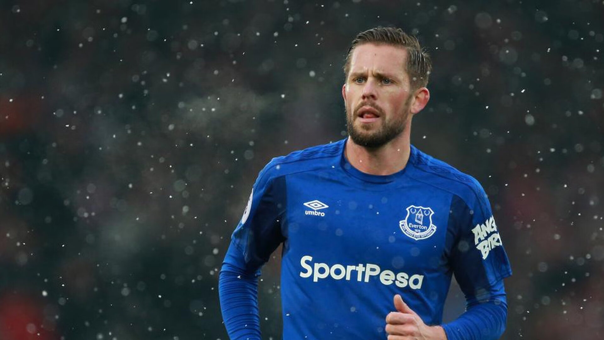 国际泳坛再掀禁赛风波 顶尖选手涉药事件引发轩若大波：九游会娱乐