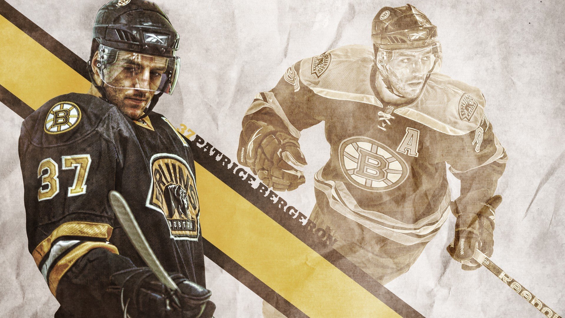 雪橇世锦赛惊现黑马,新秀选手打破赛道纪录