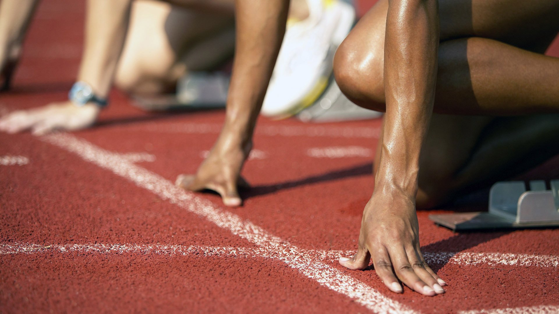 费德勒宣布退役 网球传奇告别职业赛场