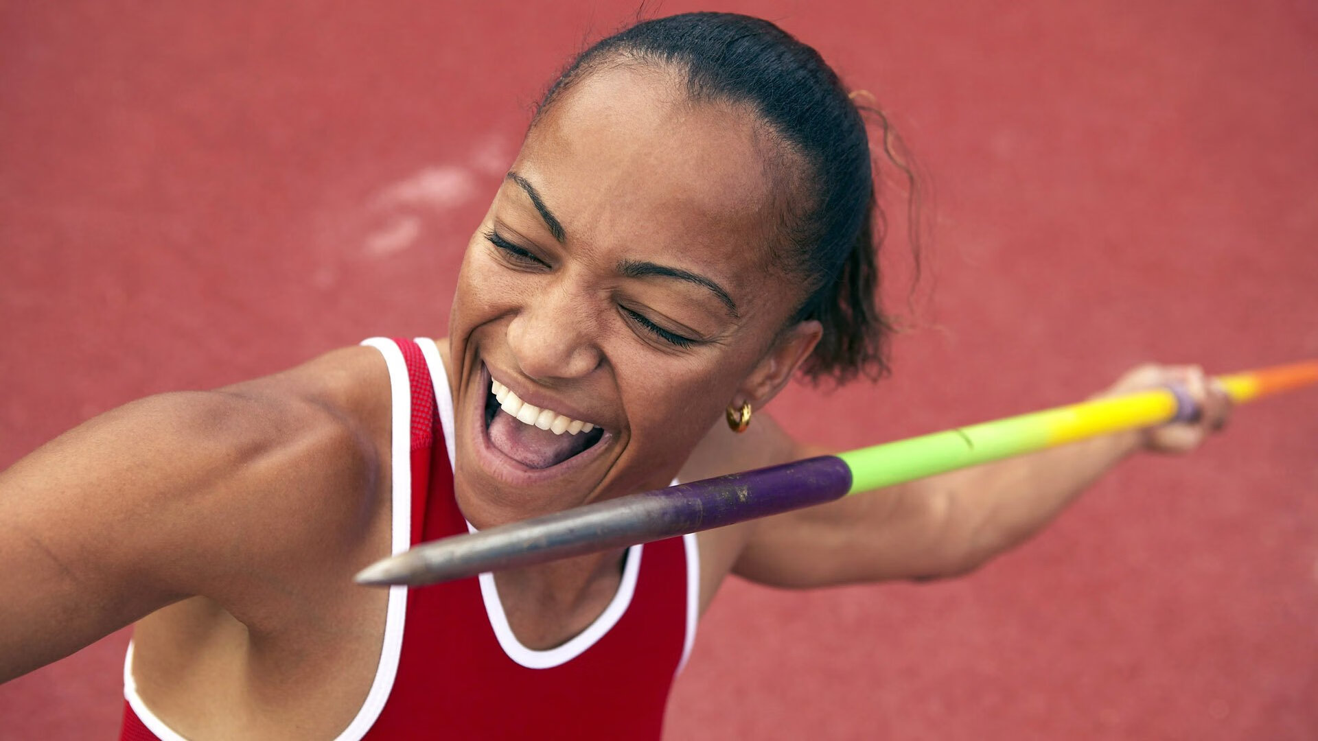 青训体系再结硕果,U17小将闪耀全国锦标赛,未来之星崭露头角