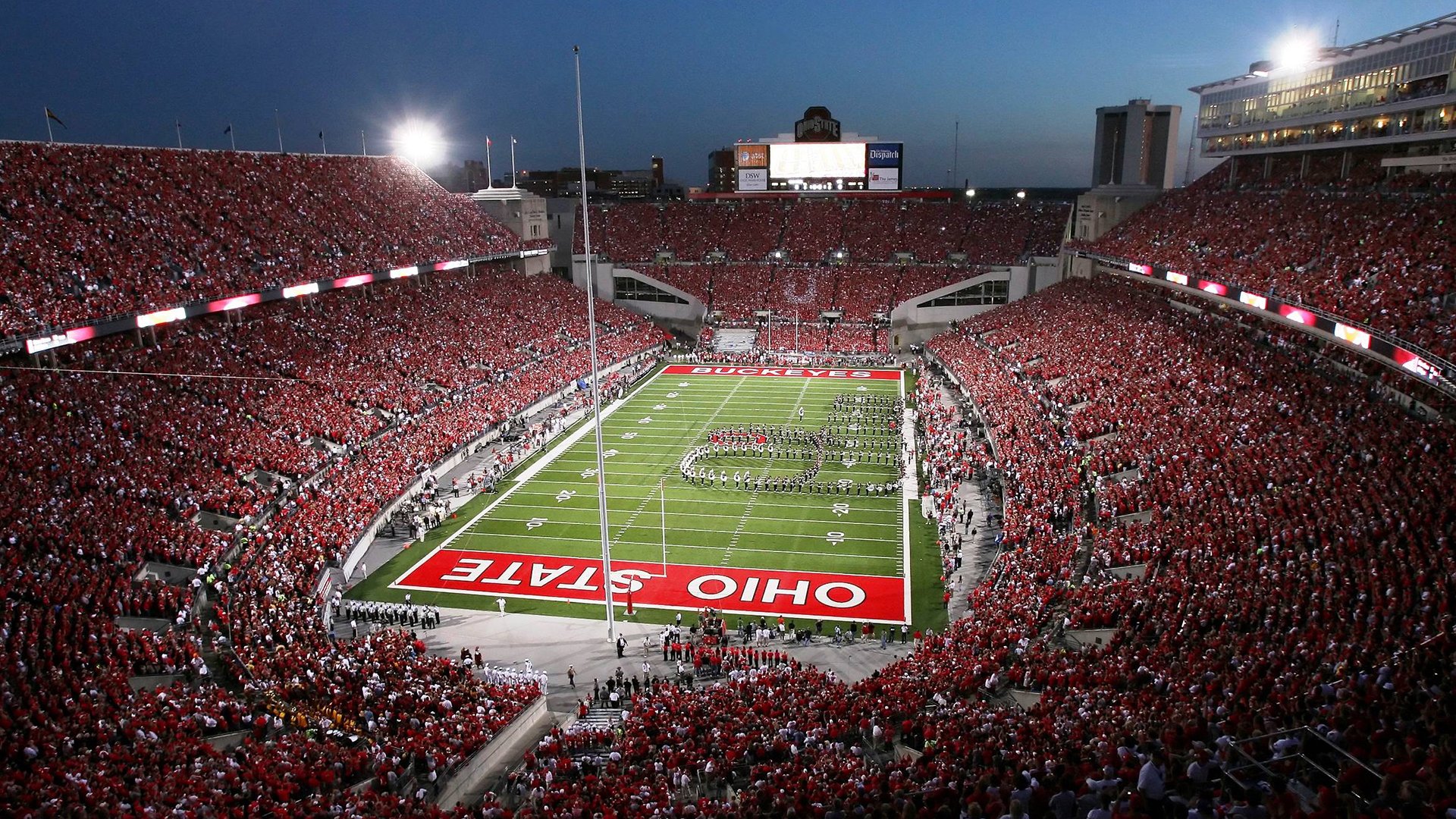 双加时鏖战！湖人险胜勇士，詹姆斯关键三分锁定胜局|九游会入口