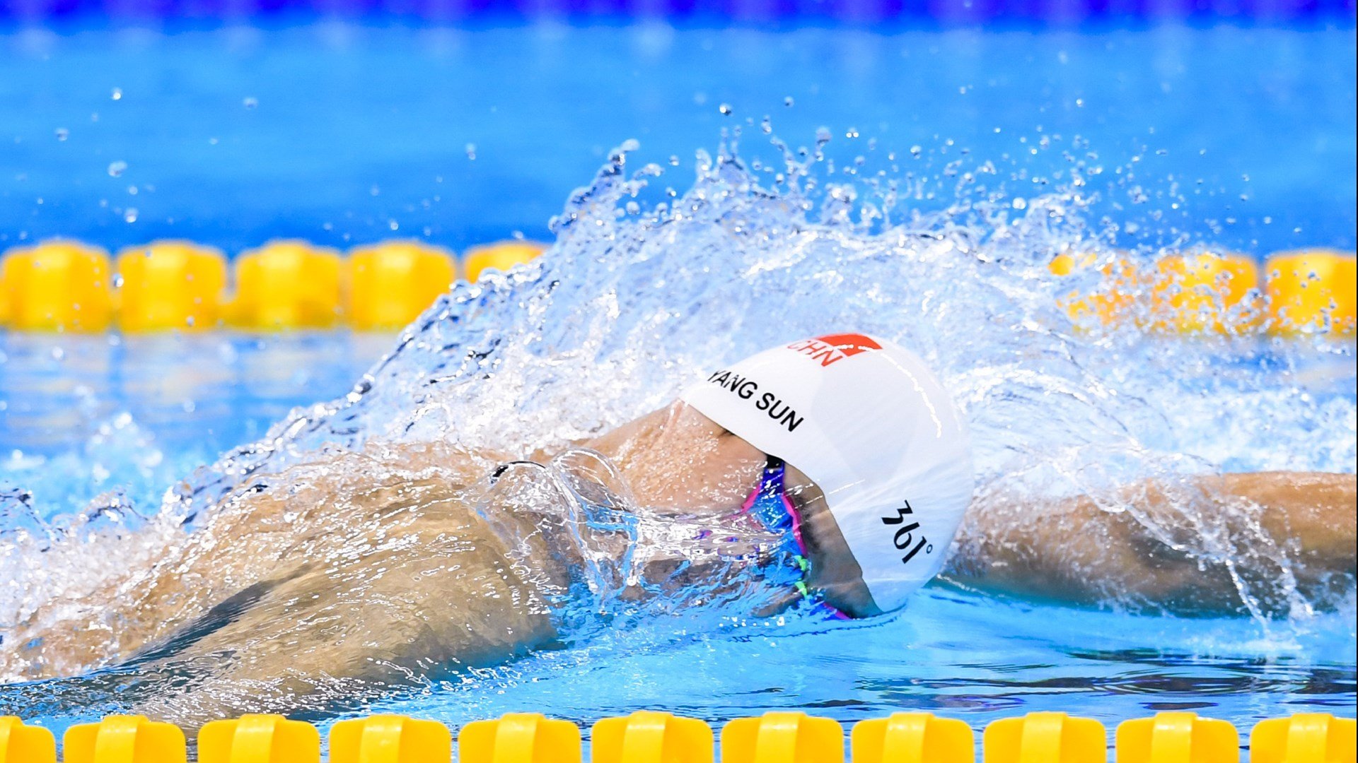 全球电竞锦标赛落幕,中国战队斩获英雄联盟世界冠军