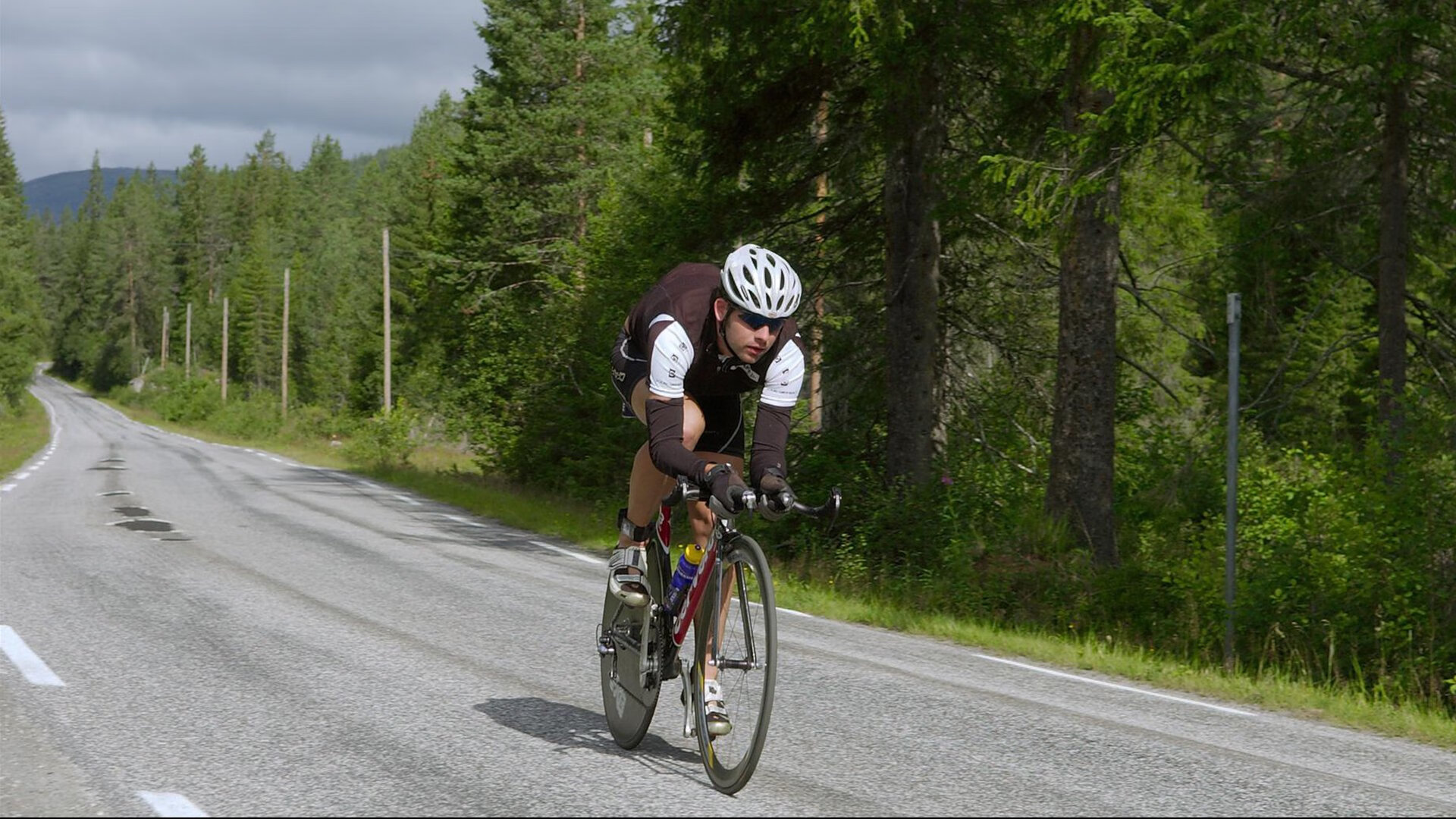 体育慈善盛典圆满落幕,明星运动员携手公益机构助力青少年体育梦想