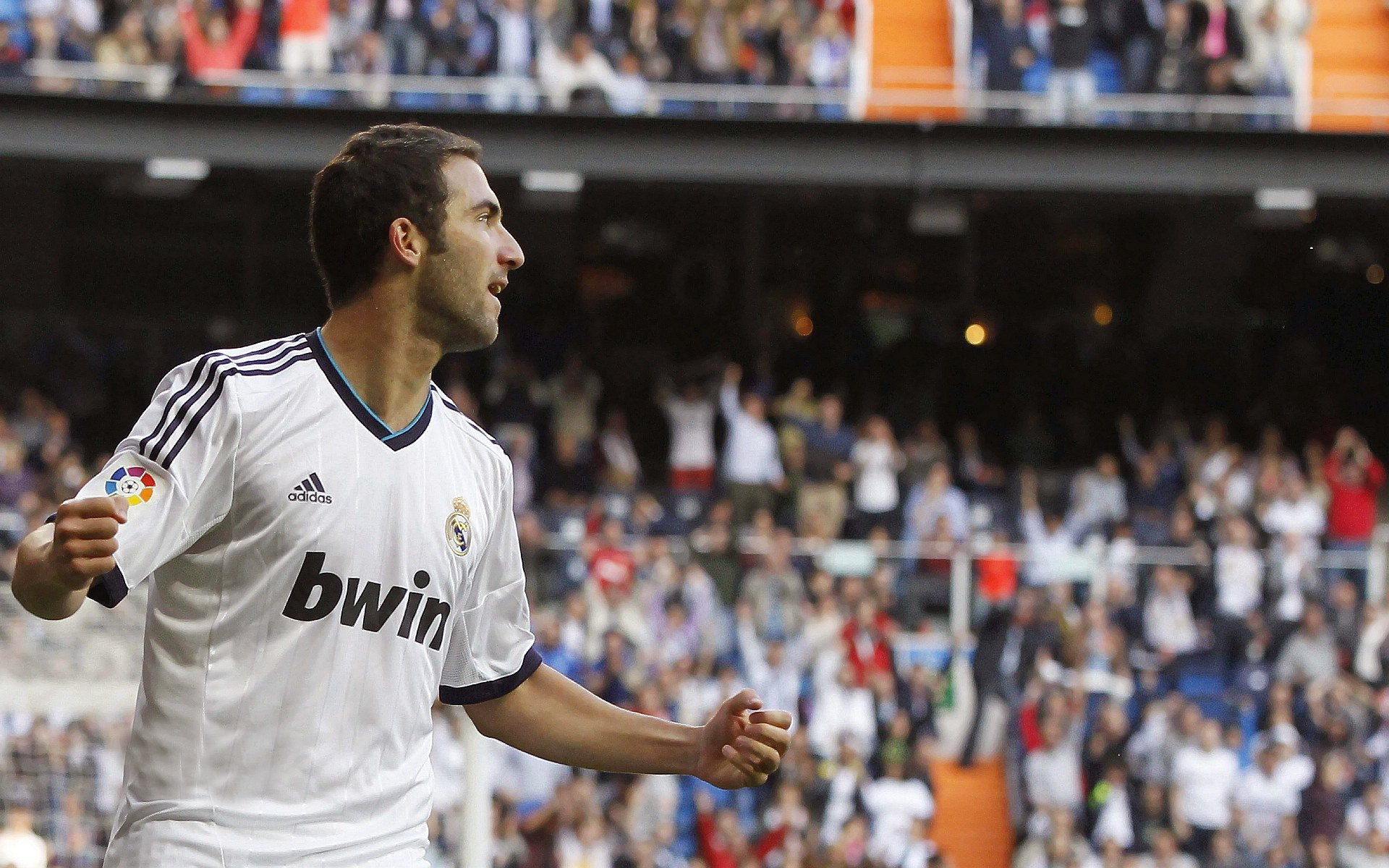 2024年国际马拉松盛况空前,万名跑者齐聚挑战极限