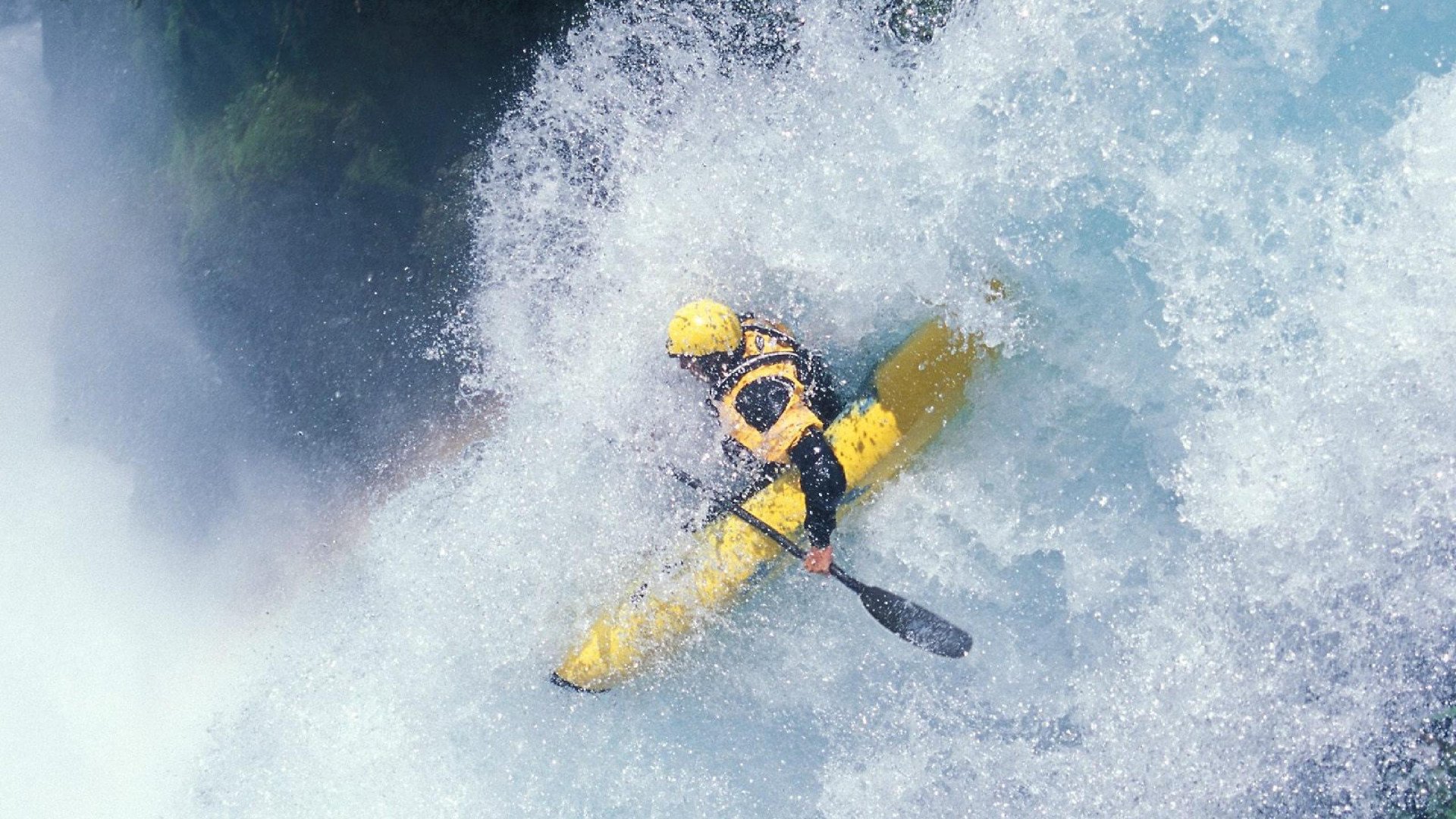 激烈角逐!全国田径锦标赛接力赛上演巅峰对决